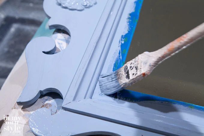 Chalk-paint-tips-and-tricks