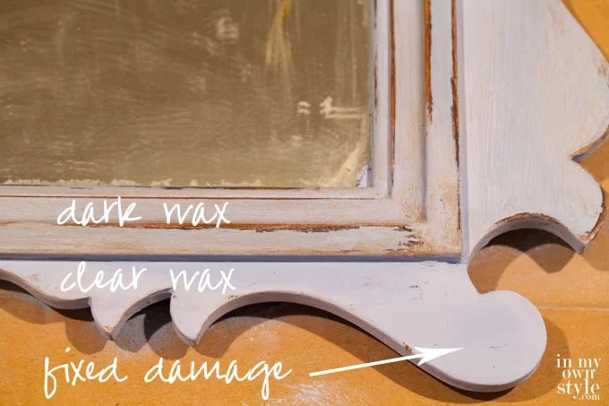How-to-fix-wood-furntiure-before-painting