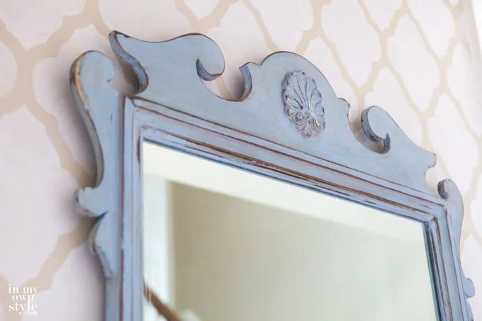 Annie-Sloan-Chalk-Paint-furniture-makeovers