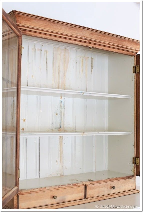 How-to-strip-wood-furntiure