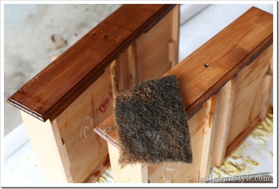 Stripping-wood-furniture-tutorial