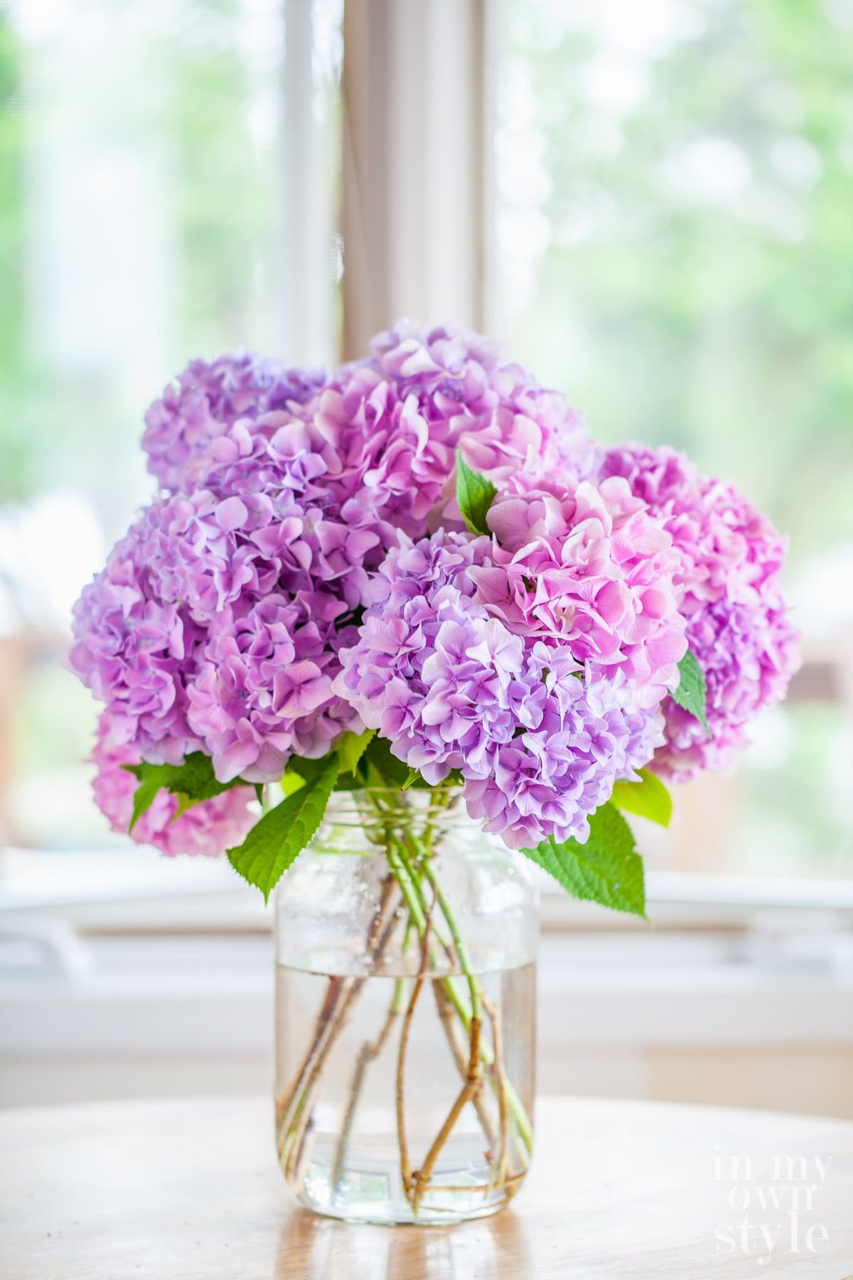 Mother’s Day Gift Ideas & Wrapping Ideas