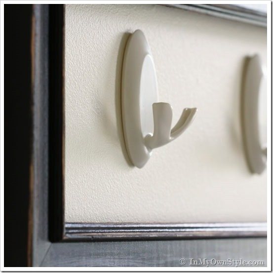 3M-Mudroom-Double-Hooks-White