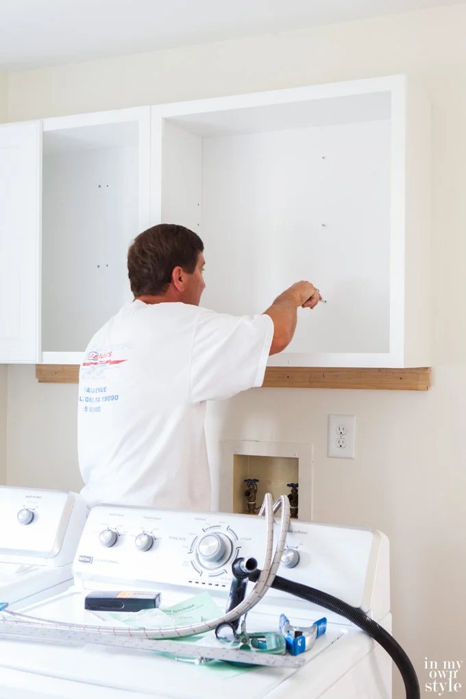 wall-cabinet-installation-how-to