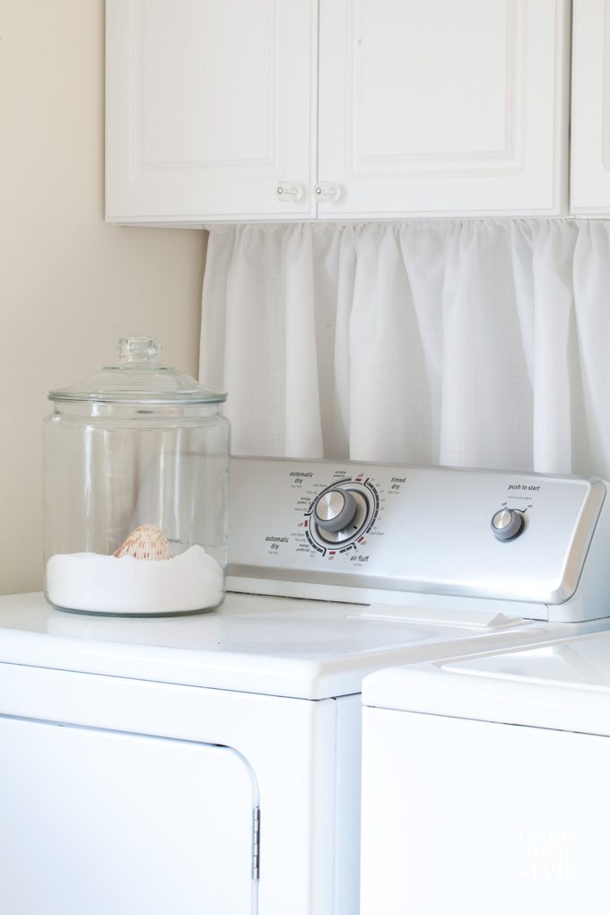 Easy-home-decor-projects