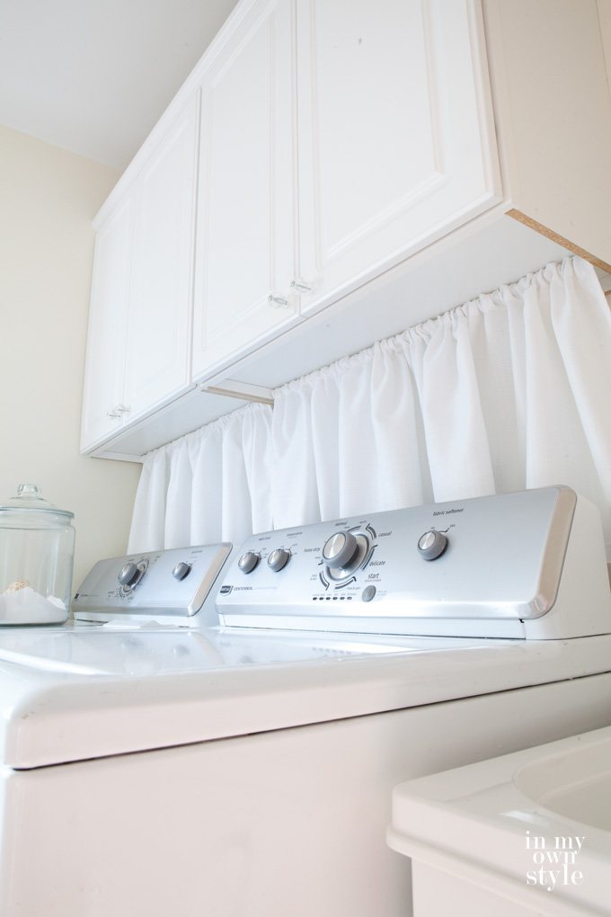 Laundry-room-decorating-ideas