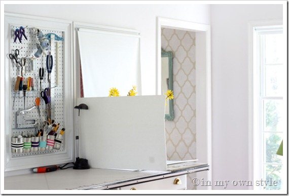 Photography Tips for Bloggers