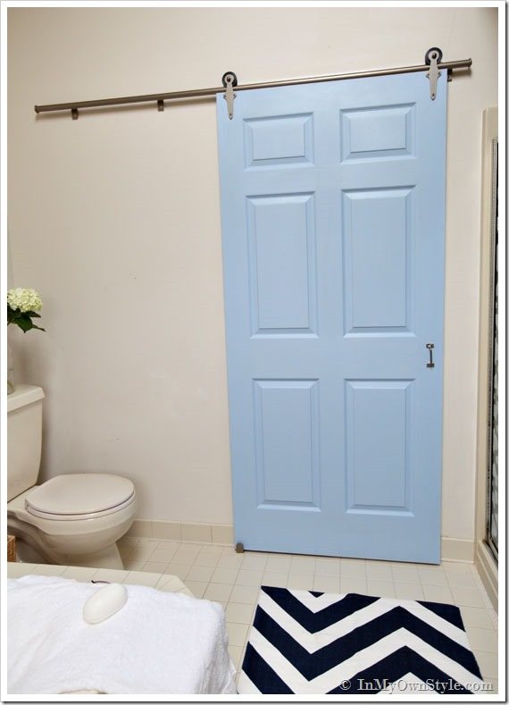 Rolling-Door-Designs-closed-door