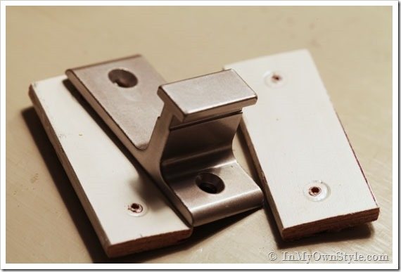 Brackets-for Rolling Door Designs Door Hardware