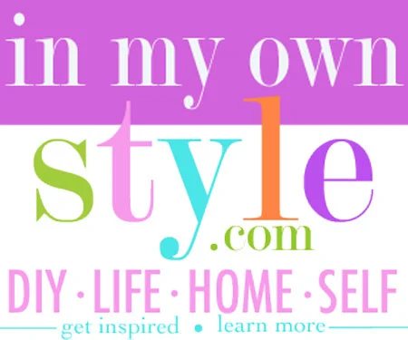 Part 1: My Blogging Journey