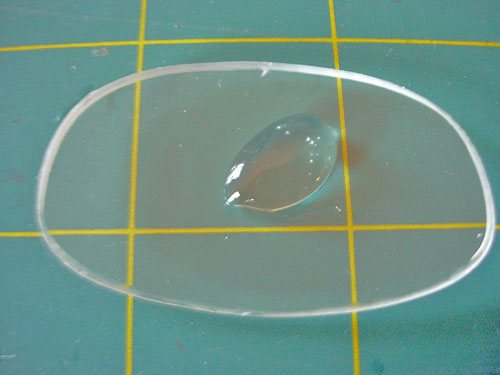 Step-1-Glue