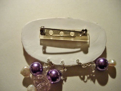Jewelry making basics