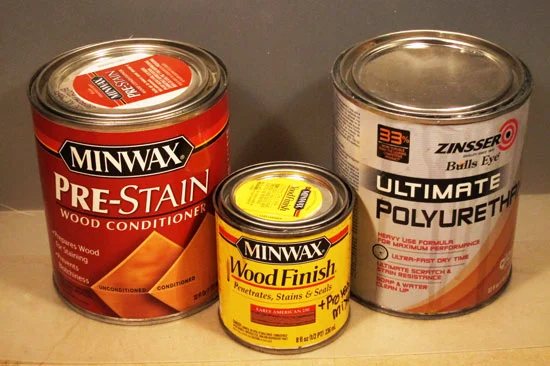 Minwax-Staining-Products-th