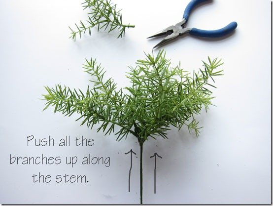 how-to-make-a-topiary-push-