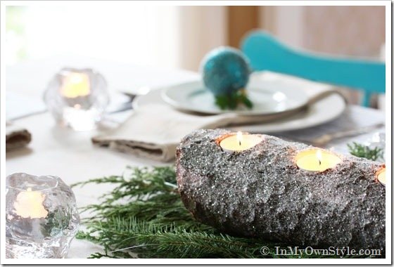 Tree-Branch-Candle-Light-ho