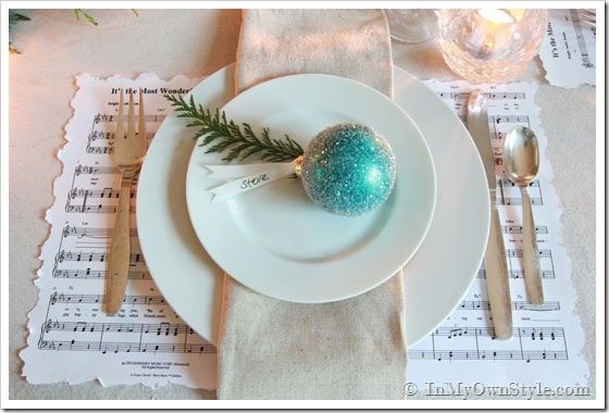 Holiday-Placesetting-Ideas