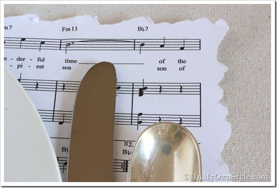 How-to-deckle-the-edge-of-p