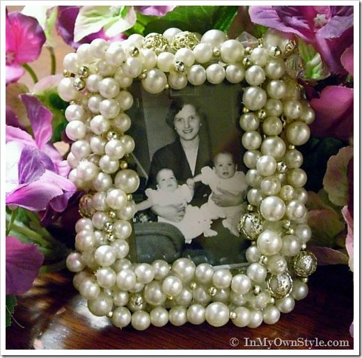 Pearl-Frame-4