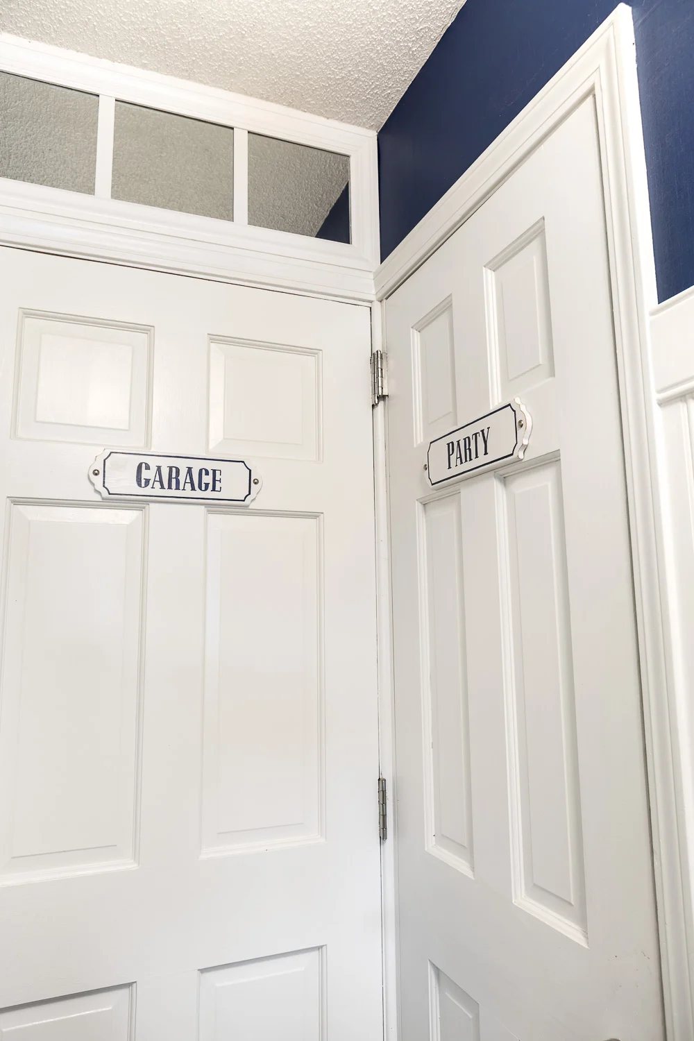 Why You Should Use Paint Primer Over Stained Painted Surfaces