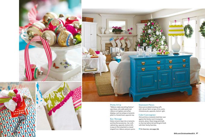 bhg-Christmas-ideas-magazine