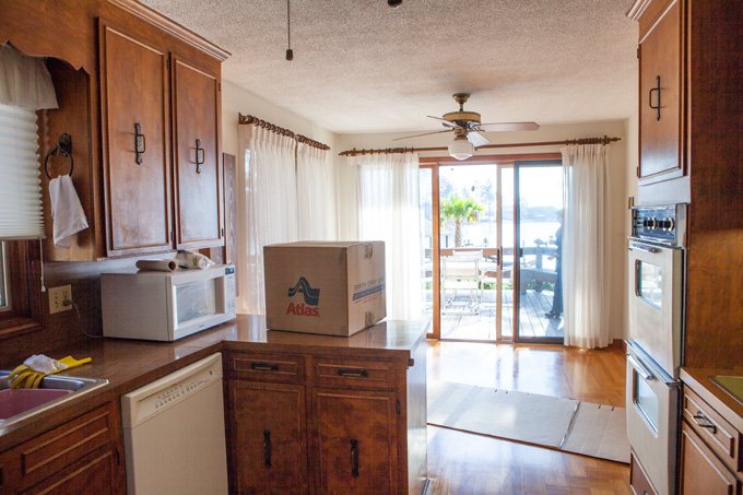 kitchen-view