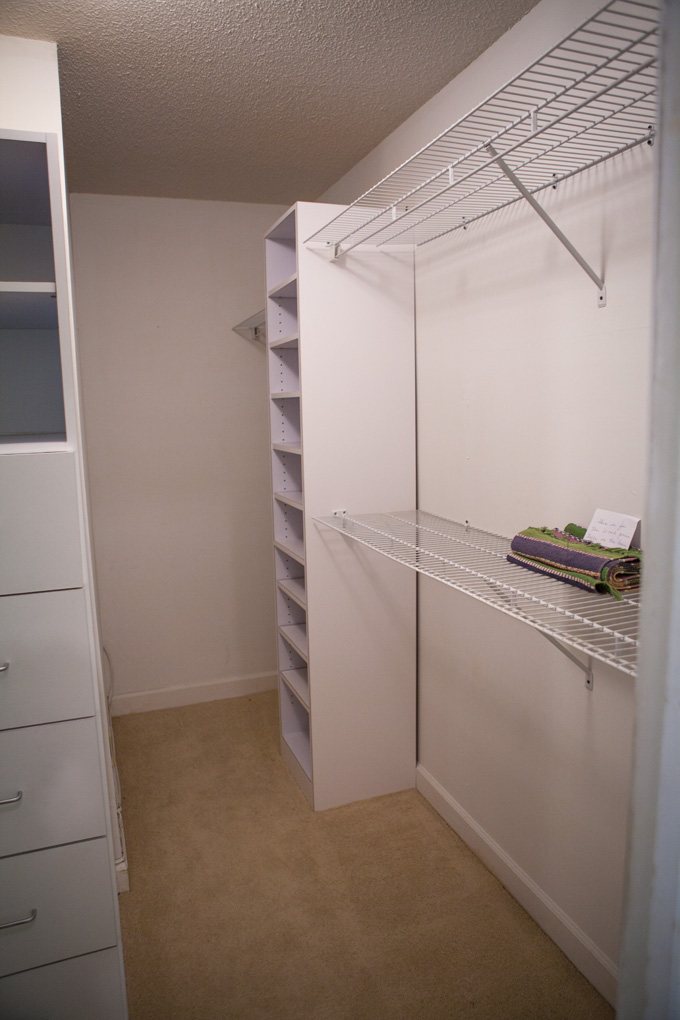 master-bedroom-closet-3