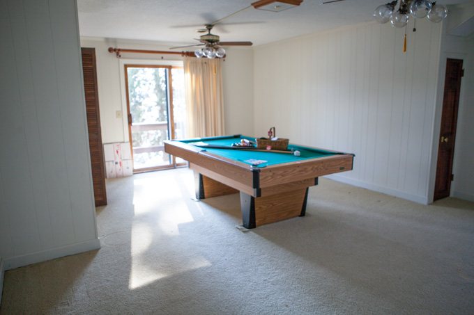 game-fitness-room