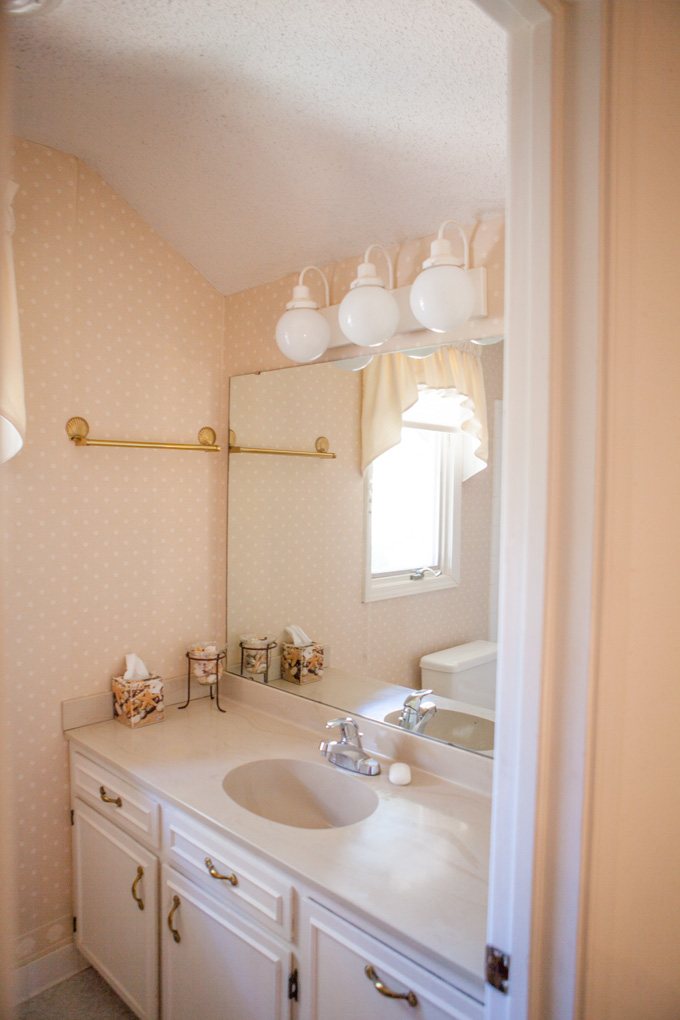 upstairs-bath-2