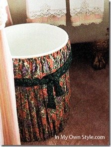 Paint-Bucket-Waste-Can-cove