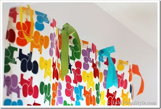 Easy-to-make-no-sew-window-valance