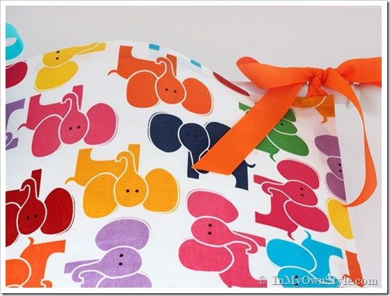 Kids-Room-Decorating-Ideas