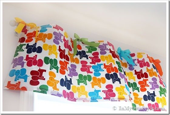 Inexpensive-Kids-Bedroom-Decorating-Ideas