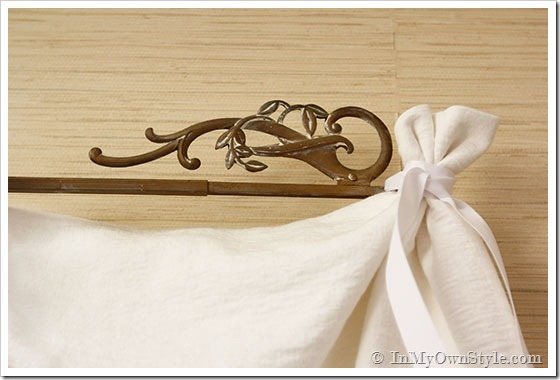 Swing-Rods-with-Tie-On-Window-Valance