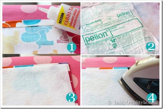 no-sew-window-treatment-valance-tutorial