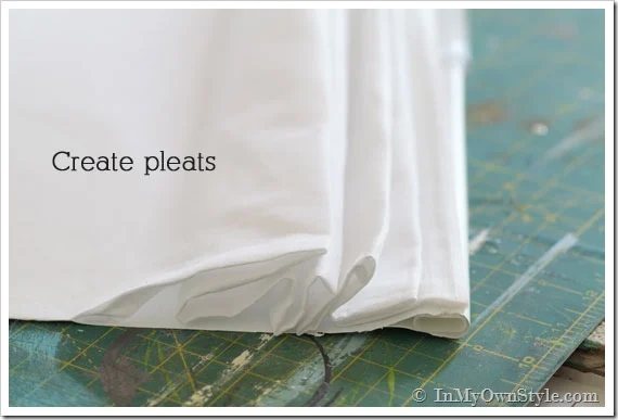 No-sew-Relaxed-Roman-Shade-how-to-tutorial