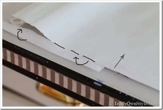 Relaxed-roman-shade-tutorial-no-sew