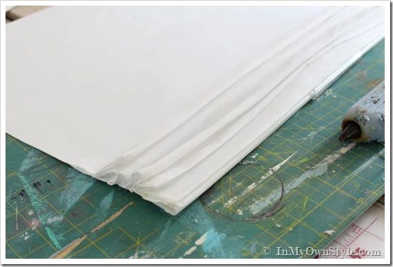 Easy-no-sew-window-treatment-ideas