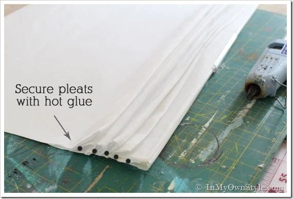 No-Sew-Window-Treatment-Ideas