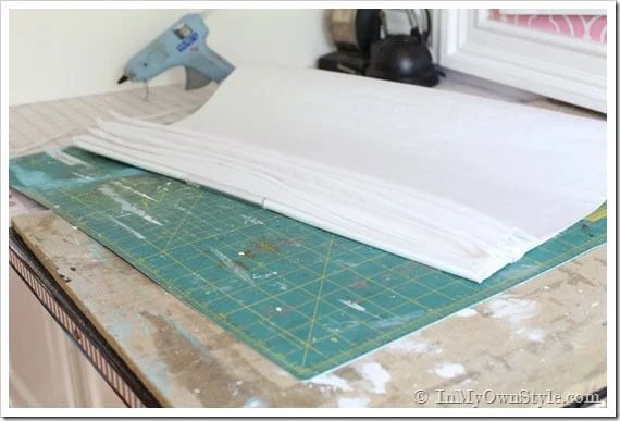 DIY-window-treatment-ideas