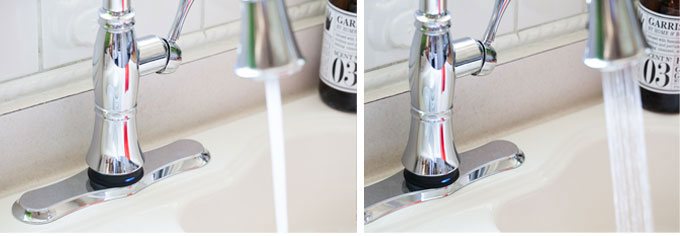 Delta-Touch-2-O-Faucet-in-shiny chrome