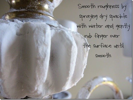 how-to-smooth-rough-spackle