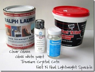 Supplies-needed-to-redo-cha