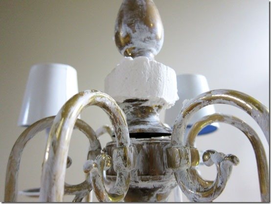spackle-is-smooth-press-hot