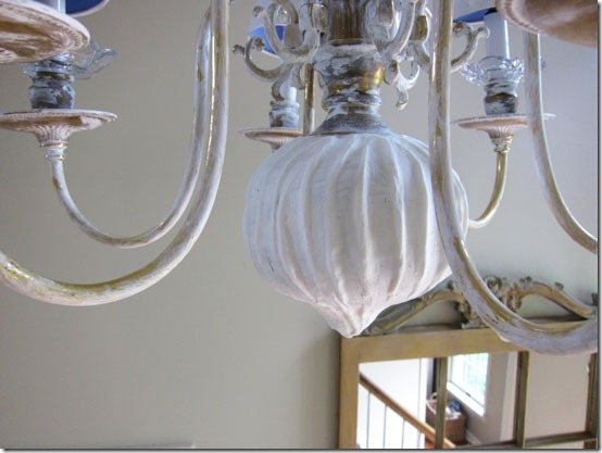How-to-make-over-a-chandy-w