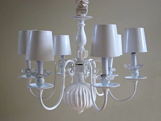DIY-Chandelier-Makeover-wit