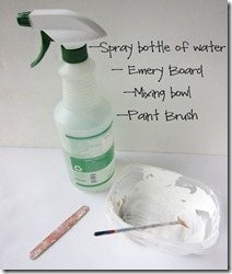 supplies-needed-for-chandel