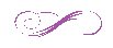 Swirl_thumb.gif
