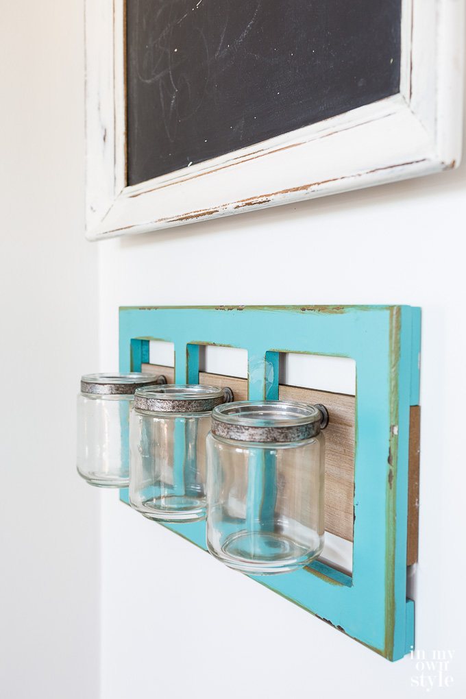 Gifts For Moms & Grads This May