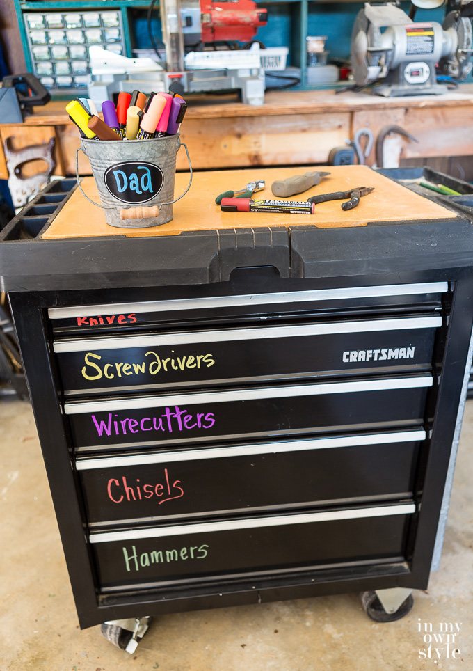 Father's-Day-gift-idea-for-the-toolbox