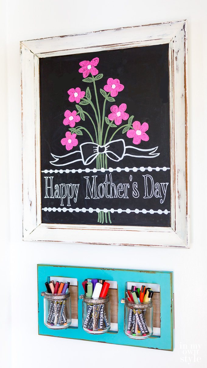 Mother's-Day-gift-giving-idea